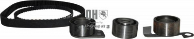 JP GROUP 3412100819 -  Комплект ремня ГРМ